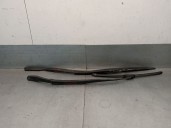 Recambio de brazo limpia delantero derecho para peugeot 807 (eb_) 2.2 hdi referencia OEM IAM 6429T5 6429T5 