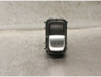 Replacement switch for Mercedes-Benz GLC (X253) 220 d 4-Matic (253.905, 253.903) OEM IAM reference A2059056511 