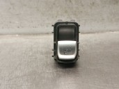 Replacement switch for Mercedes-Benz GLC (X253) 220 d 4-Matic (253.905, 253.903) OEM IAM reference A2059056511 