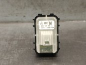 Replacement switch for Mercedes-Benz GLC (X253) 220 d 4-Matic (253.905, 253.903) OEM IAM reference A2059056511 