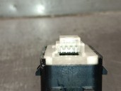 Replacement switch for Mercedes-Benz GLC (X253) 220 d 4-Matic (253.905, 253.903) OEM IAM reference A2059056511 