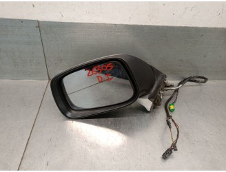 RETROVISOR IZQUIERDO 8153FS 8153FS 