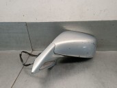 Recambio de retrovisor izquierdo para peugeot 807 (eb_) 2.2 hdi referencia OEM IAM 8153FS 8153FS 
