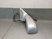 Recambio de retrovisor izquierdo para peugeot 807 (eb_) 2.2 hdi referencia OEM IAM 8153FS 8153FS 