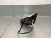 Recambio de retrovisor izquierdo para peugeot 807 (eb_) 2.2 hdi referencia OEM IAM 8153FS 8153FS 