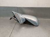 Recambio de retrovisor izquierdo para peugeot 807 (eb_) 2.2 hdi referencia OEM IAM 8153FS 8153FS 