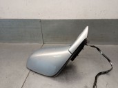 Recambio de retrovisor izquierdo para peugeot 807 (eb_) 2.2 hdi referencia OEM IAM 8153FS 8153FS 