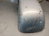 Recambio de retrovisor izquierdo para peugeot 807 (eb_) 2.2 hdi referencia OEM IAM 8153FS 8153FS 