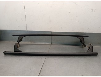 PORTAEQUIPAJES 4HW 836168 