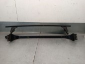 Recambio de portaequipajes para peugeot 807 (eb_) 2.2 hdi referencia OEM IAM 4HW 836168 