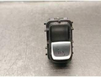 Replacement switch for Mercedes-Benz GLC (X253) 220 D 4-Matic (253.905, 253.903) OEM IAM reference A2059052213 