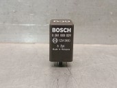 Recambio de rele para audi a6 c6 (4f2) 3.0 tdi quattro referencia OEM IAM 4E0907282A 0281003029