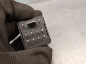 Recambio de rele para audi a6 c6 (4f2) 3.0 tdi quattro referencia OEM IAM 4E0907282A 0281003029