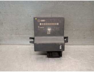 MODULO ELECTRONICO 4F0907468B 
