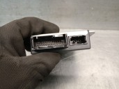 Recambio de modulo electronico para audi a6 c6 (4f2) 3.0 tdi quattro referencia OEM IAM 4F0907468B 