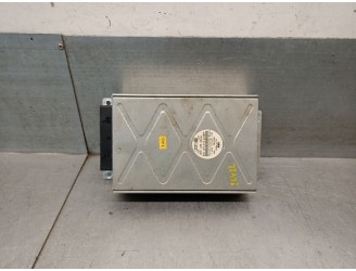 Recambio de amplificador para audi a6 c6 (4f2) 3.0 tdi quattro referencia OEM IAM 4F0035223 
