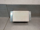 Replacement amplifier for Audi A6 C6 (4F2) 3.0 TDI Quattro OEM IAM reference 4F0035223 