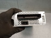 Replacement amplifier for Audi A6 C6 (4F2) 3.0 TDI Quattro OEM IAM reference 4F0035223 