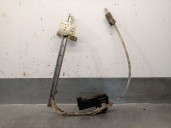 Recambio de elevalunas delantero derecho para renault 11 (b/c37_) 1.7 (b37n, c73n) referencia OEM IAM F2N 