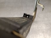 Recambio de elevalunas delantero derecho para renault 11 (b/c37_) 1.7 (b37n, c73n) referencia OEM IAM F2N 