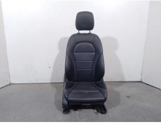FRONT RIGHT SEAT A0009101503 A0009101503 