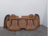 Recambio de asientos traseros para bmw 6 gran coupe (f06) 640 d referencia OEM IAM 52207388300 52207388300 