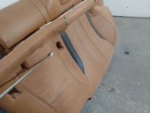 Recambio de asientos traseros para bmw 6 gran coupe (f06) 640 d referencia OEM IAM 52207388300 52207388300 