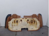 Recambio de asientos traseros para bmw 6 gran coupe (f06) 640 d referencia OEM IAM 52207388300 52207388300 