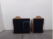 Recambio de asientos traseros para bmw 6 gran coupe (f06) 640 d referencia OEM IAM 52207388300 52207388300 