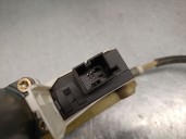 Recambio de elevalunas trasero izquierdo para audi a6 c6 (4f2) 3.0 tdi quattro referencia OEM IAM 4F0839461 4F0839461 