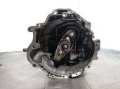 Recambio de caja cambios para audi a4 b6 (8e2) 1.8 t referencia OEM IAM FPS 012300060JX FPS11032