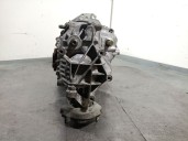 Recambio de caja cambios para audi a4 b6 (8e2) 1.8 t referencia OEM IAM FPS 012300060JX FPS11032