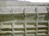 Recambio de caja cambios para audi a4 b6 (8e2) 1.8 t referencia OEM IAM FPS 012300060JX FPS11032