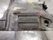 Recambio de caja cambios para audi a4 b6 (8e2) 1.8 t referencia OEM IAM FPS 012300060JX FPS11032