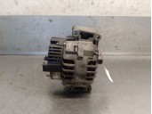 Replacement alternator for Audi A4 B6 (8E2) 1.8 T OEM IAM reference 06B903016AA 06B903019AX 2542494B