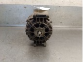 Replacement alternator for Audi A4 B6 (8E2) 1.8 T OEM IAM reference 06B903016AA 06B903019AX 2542494B