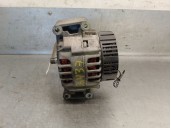 Recambio de alternador para audi a4 b6 (8e2) 1.8 t referencia OEM IAM 06B903016AA 06B903019AX 2542494B