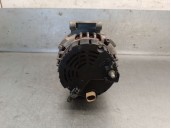 Replacement alternator for Audi A4 B6 (8E2) 1.8 T OEM IAM reference 06B903016AA 06B903019AX 2542494B