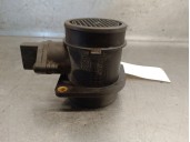 Recambio de caudalimetro para audi a4 b6 (8e2) 1.8 t referencia OEM IAM 06A906461L 06A906461L 0280218063