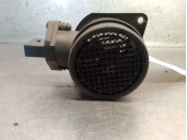 Recambio de caudalimetro para audi a4 b6 (8e2) 1.8 t referencia OEM IAM 06A906461L 06A906461L 0280218063