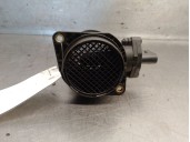 Recambio de caudalimetro para audi a4 b6 (8e2) 1.8 t referencia OEM IAM 06A906461L 06A906461L 0280218063