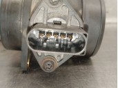 Recambio de caudalimetro para audi a4 b6 (8e2) 1.8 t referencia OEM IAM 06A906461L 06A906461L 0280218063