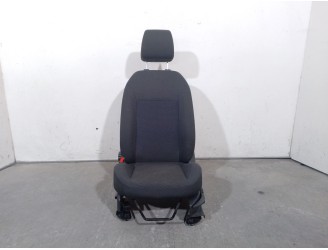 ASIENTO DELANTERO IZQUIERDO 2S61A61014AB 1405385 