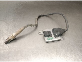 Replacement lambda sensor for Mercedes-Benz GLC (X253) 220 d 4-Matic (253.905, 253.903) OEM IAM reference A0009050008 A00090500