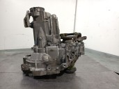 Recambio de caja cambios para audi a3 (8l1) 1.6 referencia OEM IAM DUU 02K300049C DUU09092