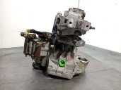 Recambio de caja cambios para audi a3 (8l1) 1.6 referencia OEM IAM DUU 02K300049C DUU09092