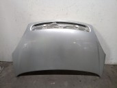 Recambio de capot para citroën xsara picasso (n68) 2.0 hdi referencia OEM IAM 7901H4 7901H4 