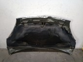 Recambio de capot para citroën xsara picasso (n68) 2.0 hdi referencia OEM IAM 7901H4 7901H4 