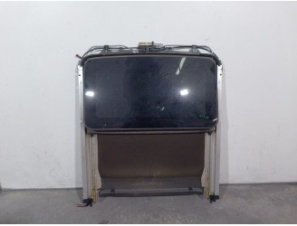 TECHO ELECTRICO 912057Y020 912057Y020 