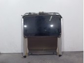 Recambio de techo electrico para nissan maxima (ba4) 3.5 referencia OEM IAM 912057Y020 912057Y020 